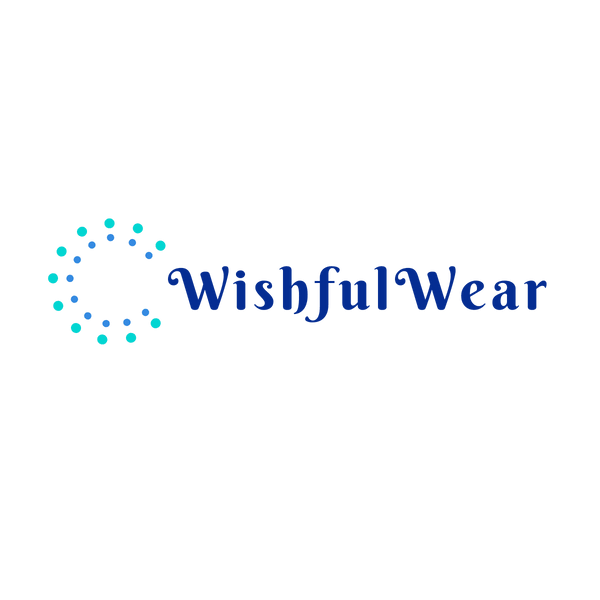 WishfulWear